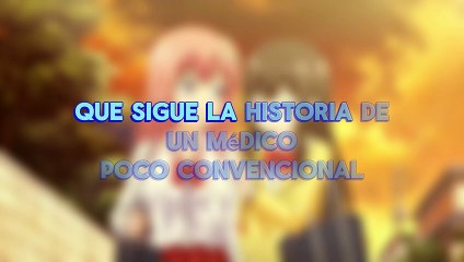 Ero Ishi: Seijun Bishoujo o Kotoba Takumi ni Hametai Houdai