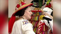 Maria Butaciu - Asta-i jocul din batrani (Spectacol aniversar Maria Butaciu - TVR 2010)