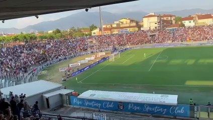 La videorubrica nerazzurra "Sar? Vero?"