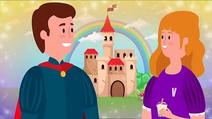 TOEIC PREP : 1.2 Gioi thieu