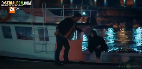 Trego Ti Deti i Zi - 45 , 3 Sen Anlat Karadeniz