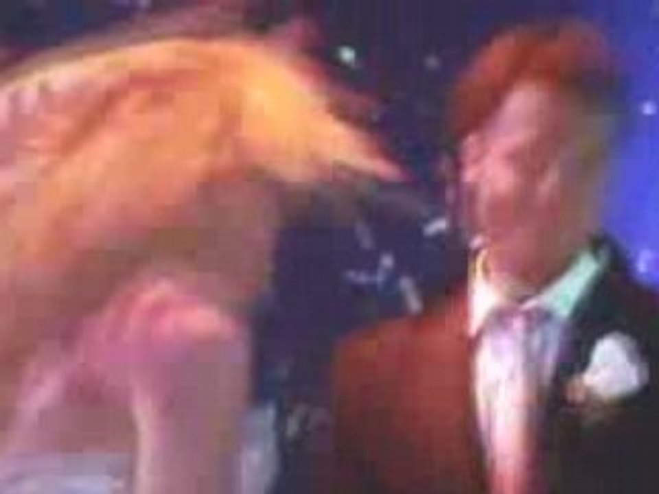 PROM_Night-sample