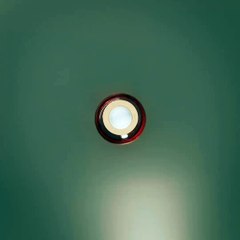 Vitamin C Serum 30 ML