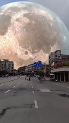 Million-View Clip on China s Tiktok P31 #shorts #viral #funny