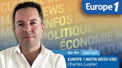 Avec les forces de l'ordre mobilisées pour les JO de Paris, la feria de Dax doit s'adapter