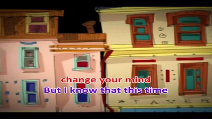 THE CURE "BOYS DON'T CRY"