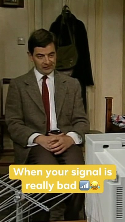 Mr bean | funny clips | Mr bean official