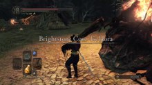 Dark Souls 2: Scholar Of The First Sin [p14]