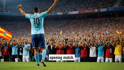 celta de vigo - alavés:Celta's Historic Comeback Victory