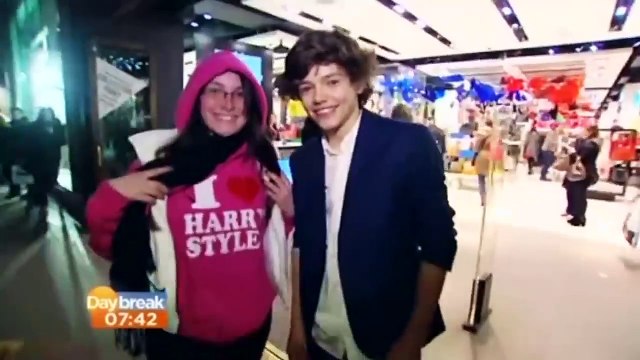 When Celebrities Meet Their Lookalikes!