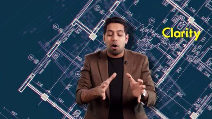 12 Income Ideas to Earn Rs 1 Lakh per month from AI  by Him