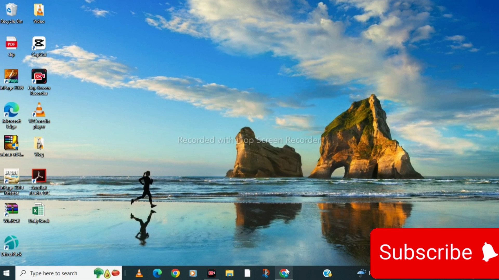 ⁣Earn money online Galaxy dollars | How to earn with galaxy dolloar