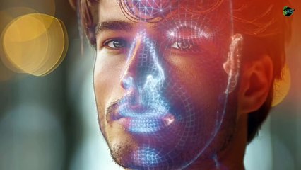 4 Facial Features That Make You More Attractive How To Develop Facial Features