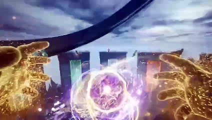 A Mortal's Journey to Immortality 2 Ep 37 Multi Sub