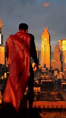 Les prochains jeux DC bientôt chez d’autres éditeurs ?