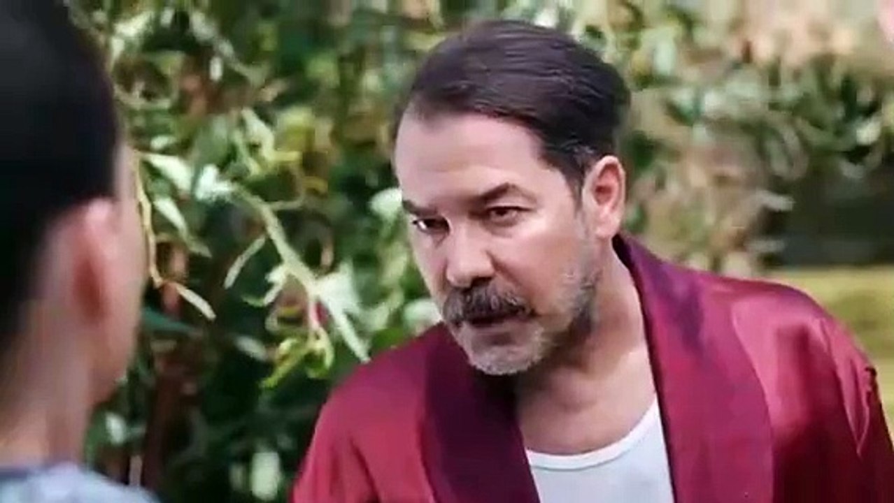 مسلسل فتاة اليد الحلقة 1 الاولى مدبلج