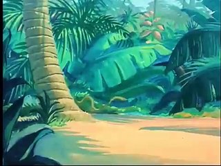 Tom & Jerry  _ Million Dollar Chaos Faction! _ Cartoon for Kids _ Only on Cartoon Network