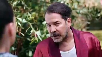 مسلسل فتاة اليد الحلقة 1 الاولى مدبلج