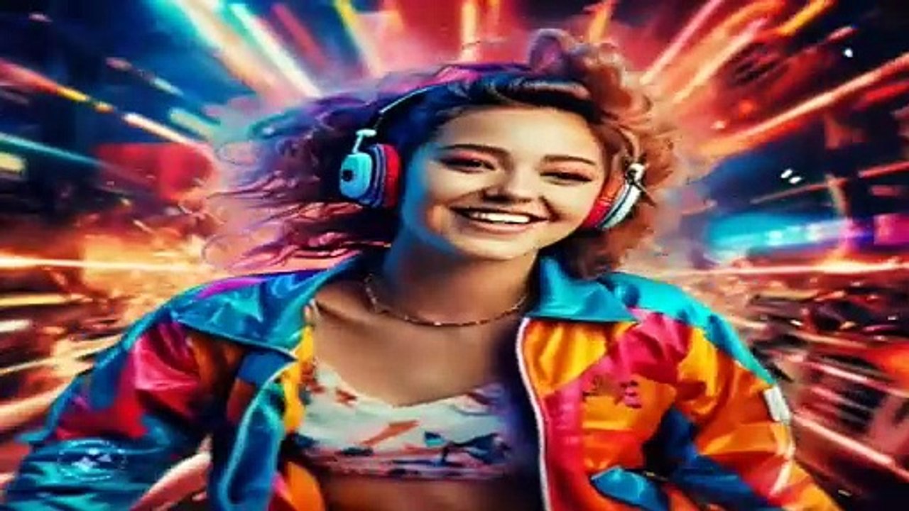 Up Beat RFM Background Music | No Copyright Music | Copyright Free Music