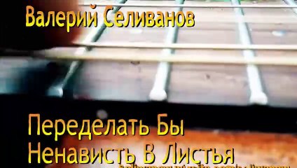 My Little Book of Poems