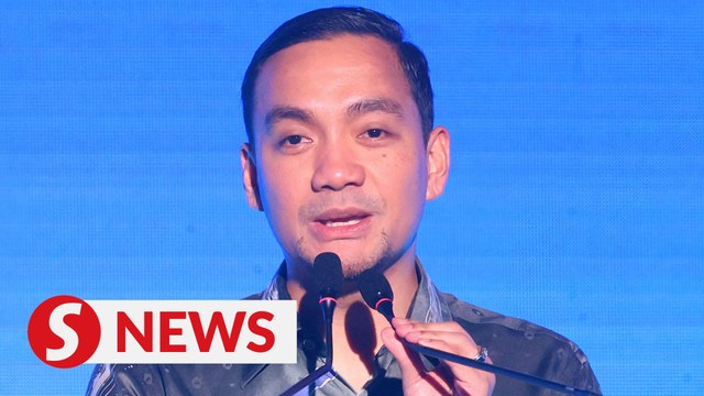 Johor MB: New Special Economic Zone could reduce Malaysian workforce migration to Singapore