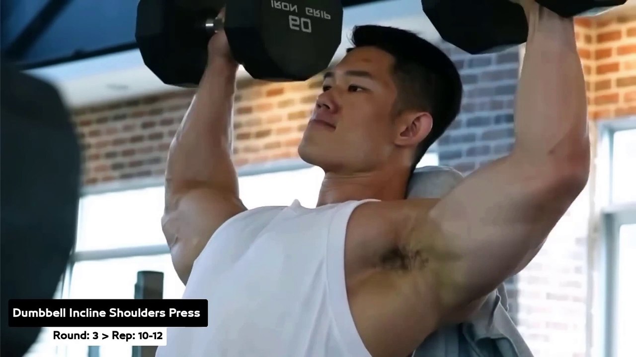 Muscle