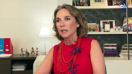 El PP llevará una votación al Congreso para reconocer la victoria de la oposición venezolana