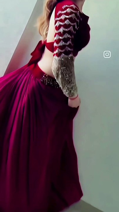 Entertainment and beautiful