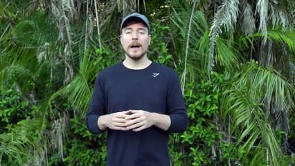 We Powered a Village in Africa