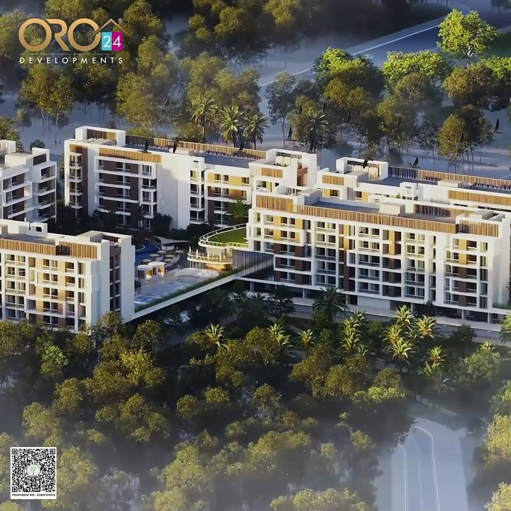 Buy Off-plan Property in Dubai. Dubai Real Estate Development