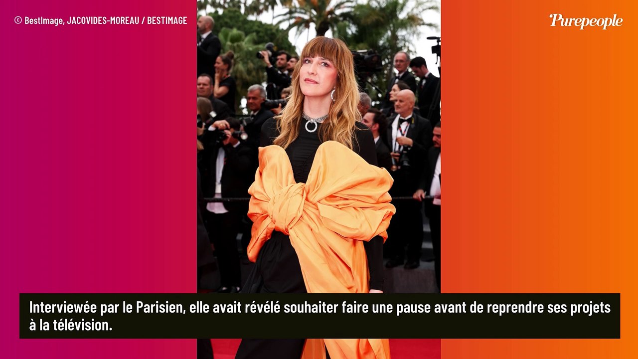 Daphné Bürki en manque de ses deux filles Suzanne et Hedda en pleine période JO, elle partage une jolie photo à 3