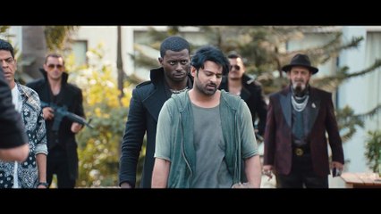 Kalki New 2024 Released Full Hindi Dubbed Action Movie | Prabhas New Blockbuster South Movie 2024