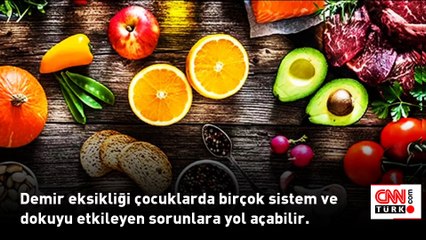17 Ağustos 2024 günün öne çıkan sağlık haberleri...