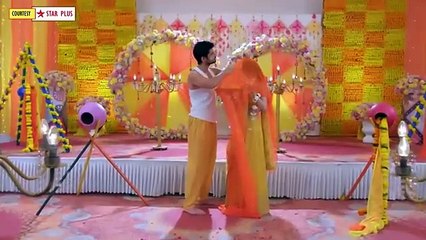 Ghum Hai Kisikey Pyaar Meiin Today Episode  _17 Aug 2024_ Rajat-Savi ke Romance ke beech moch