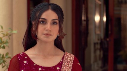 Nasip 1. Bölüm | 17 Ağustos Cumartesi