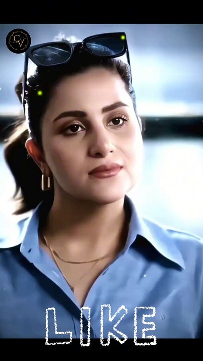 "Gentleman" || Zarnab: Kuch log dushmani ka li fit hoti han || Mifra: tum se dosti karni ayi hon