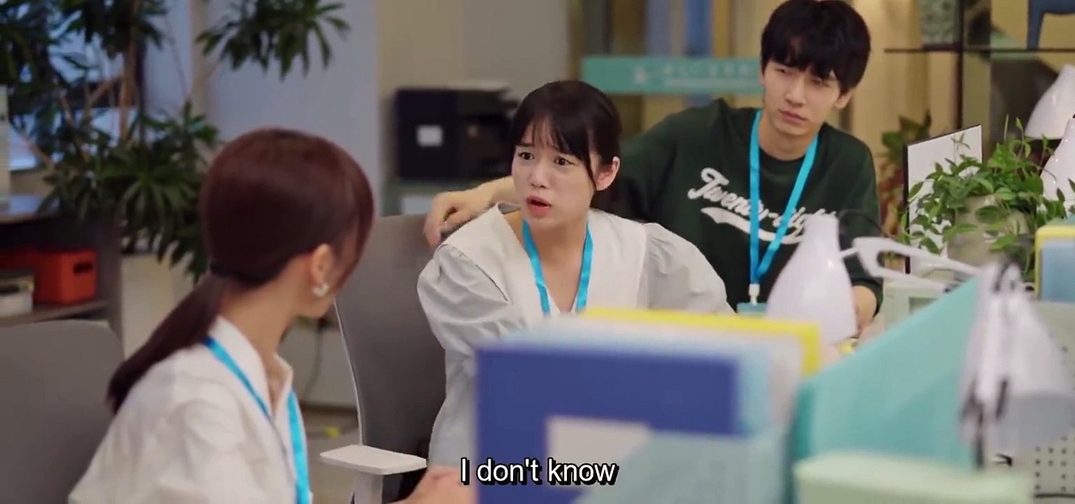 The Best Day of My Life (2024) Ep 8 Eng sub