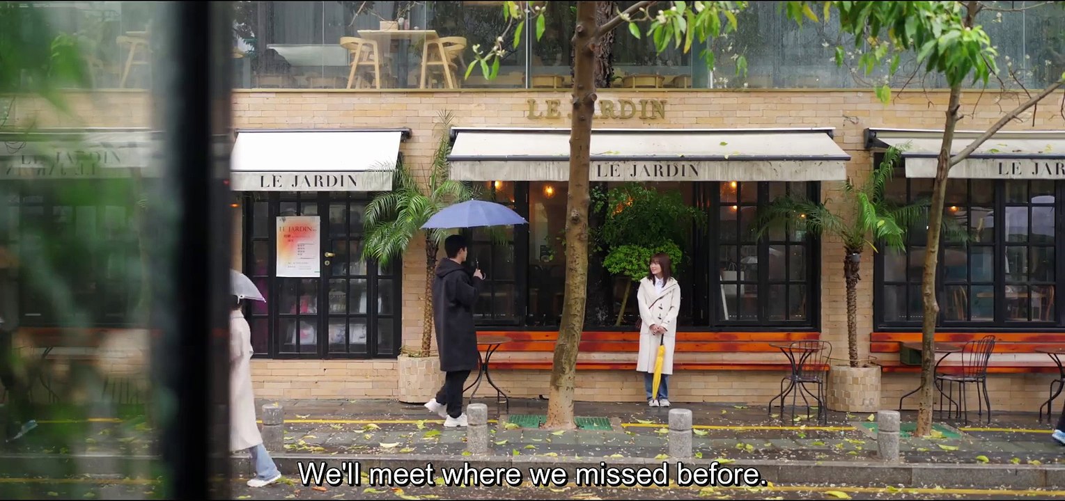 The Best Day of My Life (2024) Ep 14 Eng sub