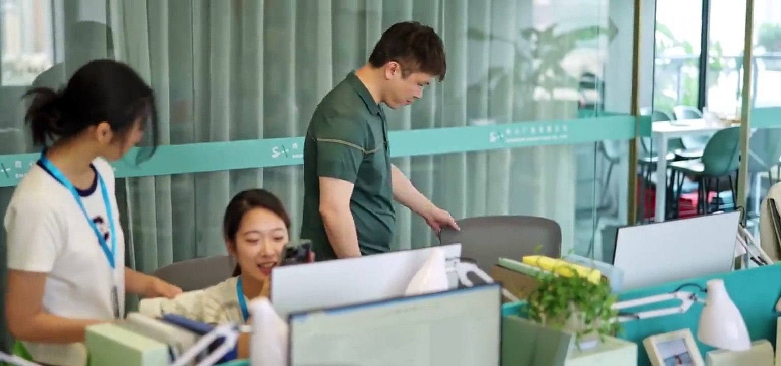 The Best Day of My Life (2024) Ep 6 Eng sub