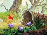 The New Adventures of Winnie the Pooh S01-Episodes 01 4_5