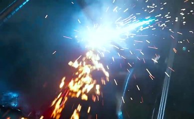 Viral short movie video clips