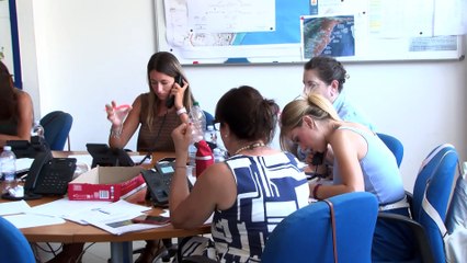 ACQUA A GIORNI ALTERNI  QUALCOSA NON FUNZIONA