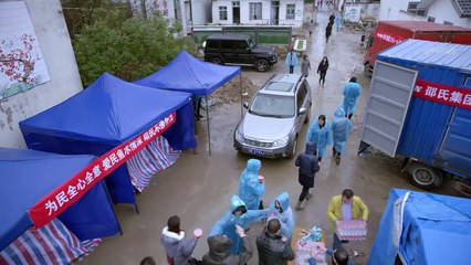 Just To See You E42 Hindi RV Drama