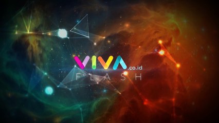 Peraih Emas Olimpiade Paris 2024 Hadiri Upacara di IKN