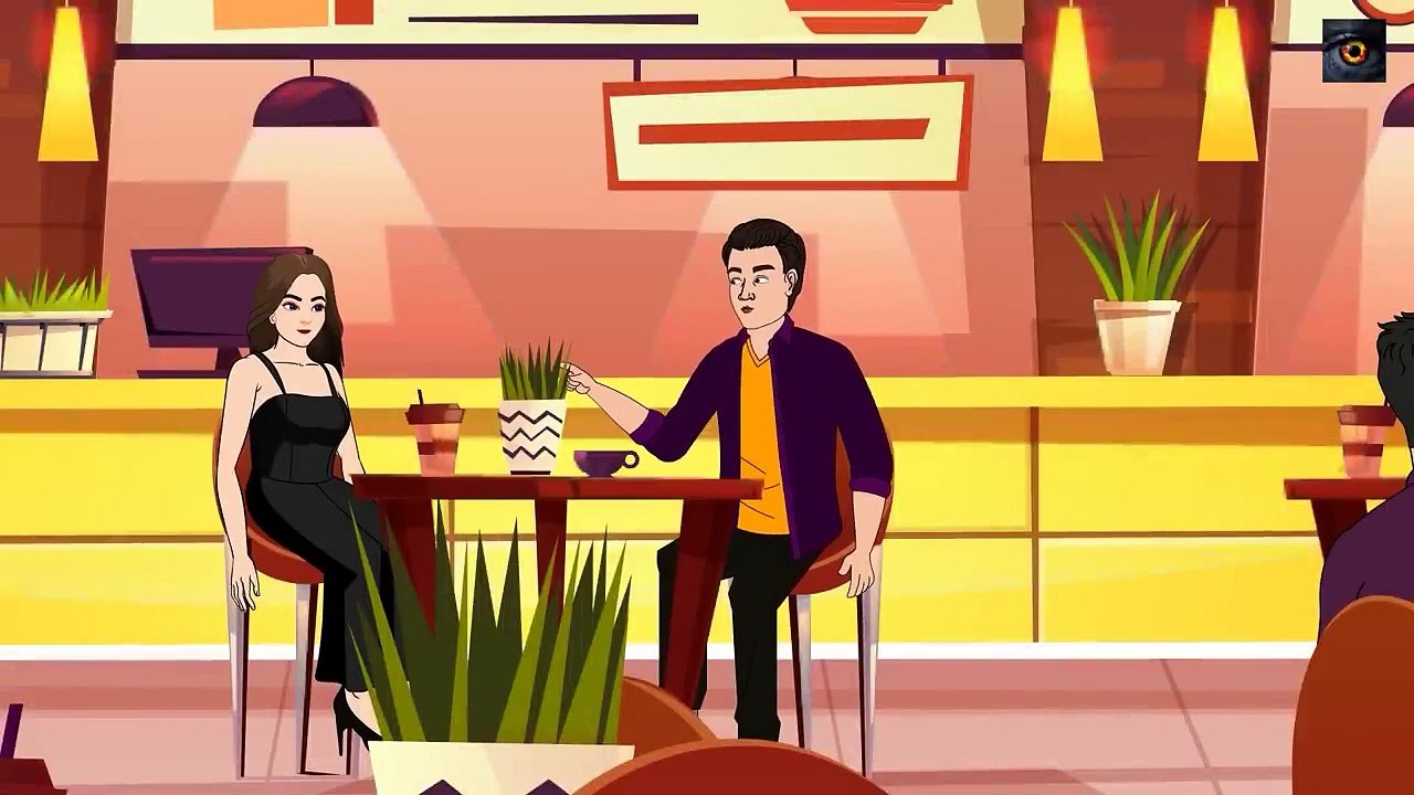 Kakomora-काकोमोरा | सच्ची कहानी | Bhoot | Horror story in Hindi | Evil Eye | Horror kahaniya