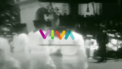 Momen Megawati Jadi Pembawa Bendera di HUT RI