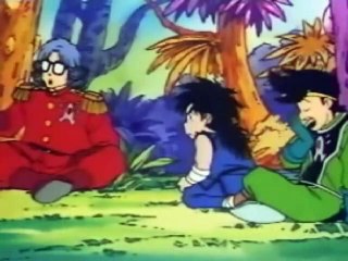 Fly 05 - Curso Especial para Formação de Herói