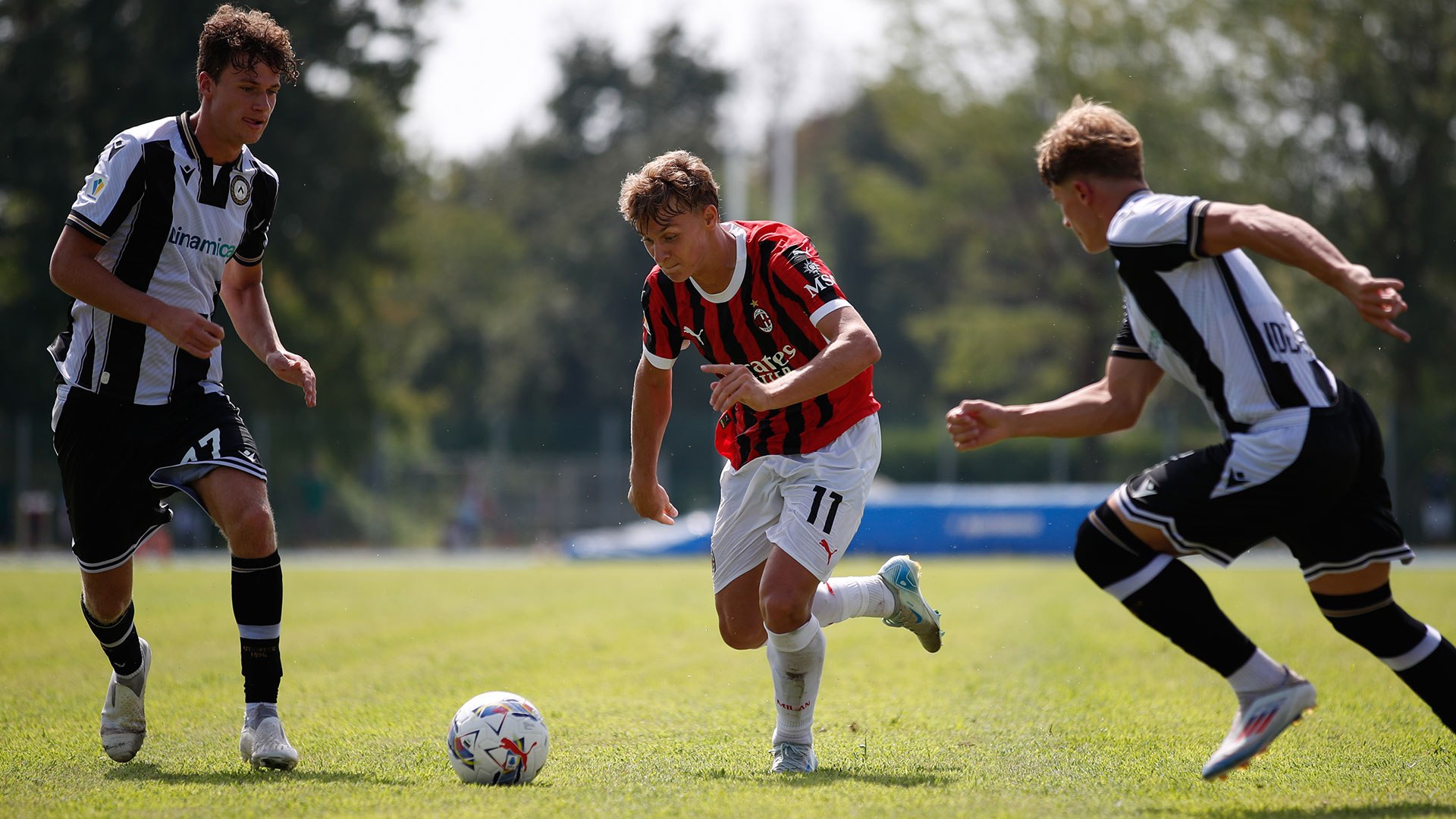 Domani si torna a casa, tranquilli, ci sono io😮\u200d💨 | TikTok, image size:1920x1080