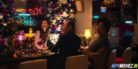 City-Hunter-(2024)-ORG-Hindi-Dubbed-Movie--720p