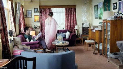 இந்த காட்சியை பாருங்க கண்டிப்பா      பிடிக்கும்